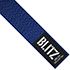  Blue Belt (5th KYU)