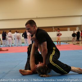 Multi-Style Seminar, Portugal