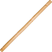 Escrima Stick