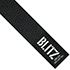  Black Belt (1st Dan)