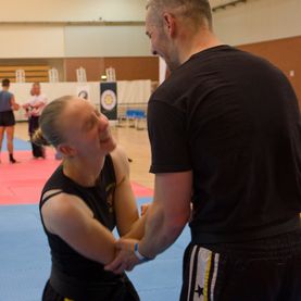 Multi-Style Seminar, Portugal