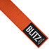  Orange Belt (7th KYU)